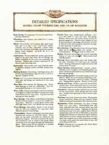1918 Oakland-Export (Aus)-12.jpg